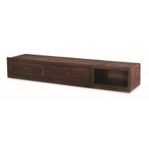 Underbed Storage Unit