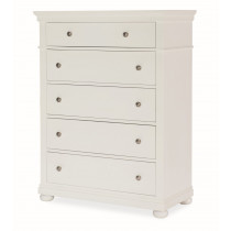 Drawer Chest