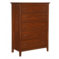 Drawer Chest