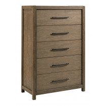 Calle Drawer Chest