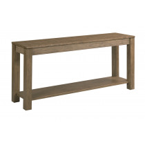 Madero Console Table