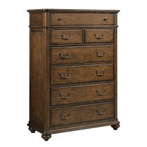 Witham Drawer Chest