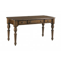 Corso Desk