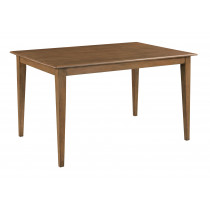 60 Inch Counter Height Table Latte