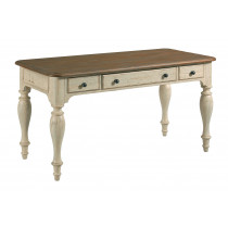 ELLESMERE DESK