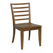 FRISCO SIDE CHAIR