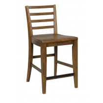 FRISCO COUNTER HEIGHT CHAIR
