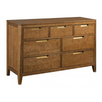 SCALE DRESSER