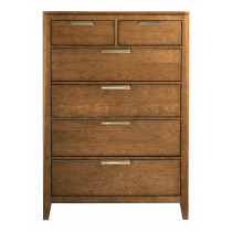 STRATA DRAWER CHEST