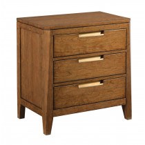 PROFILE NIGHTSTAND