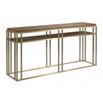 SOFA TABLE