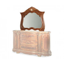 Dresser Mirror