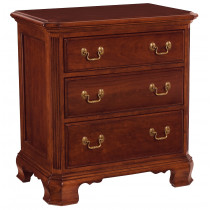 Night Stand-30"