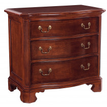 Night Stand-32"