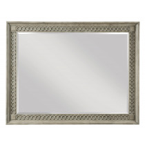 Regent Mirror