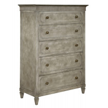 Stephan Drawer Chest