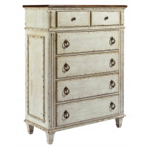 5 Drawer Chest