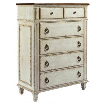 5 Drawer Chest