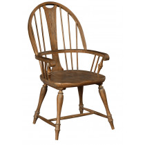 Baylis Arm Chair