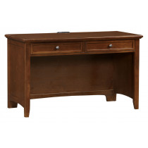 Laptop/Table Desk - 2 Drawer