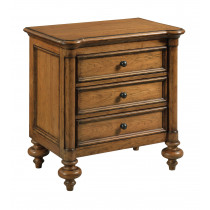 Martin Nightstand