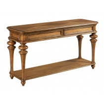 Pearson Sofa Table