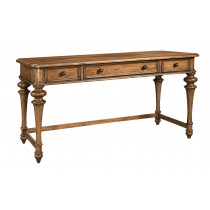 Pearson Writing Desk