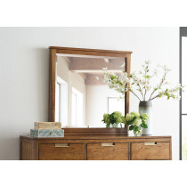 LANDSCAPE MIRROR	