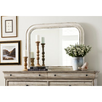 Whiteside Mirror