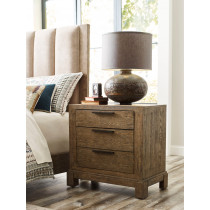 Hollins Nightstand