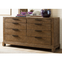 Sutton Dresser