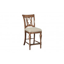 Kendal Counter Height Side Chair