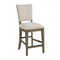 Kimler Counter Height Chair