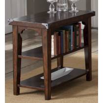 Chair Side Table