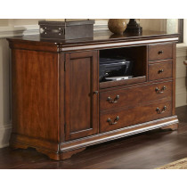 Credenza