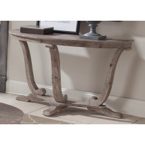 Sofa Table