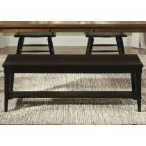 Bench-Black