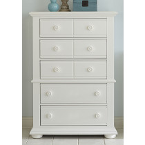 5 Drawer Chest