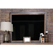 Sideboard Mirror