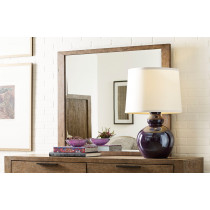 Sutton Mirror