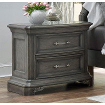 Nightstand