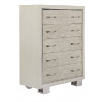 Drawer Chest