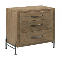 Smithville Nightstand