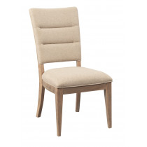 Emory Side Chair