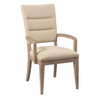 Emory Arm Chair