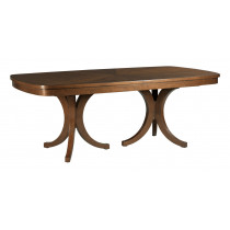 Randolph Dining Table