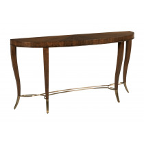 Vantage Console Table