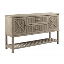 Sloan Sideboard