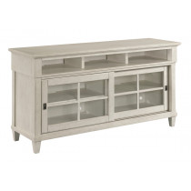 Loggerhead Entertainment Console