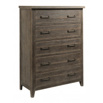 FARRELL DRAWER CHEST